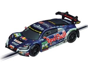 Carrera - 20064249 GO Audi R8 LMS GT3 EVO II D'Abt, R. Feller, No.7'