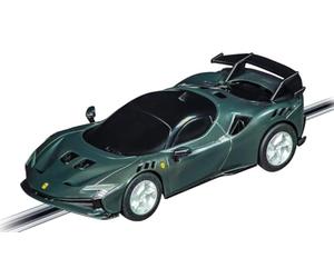 Carrera - 20064251 GO Ferrari SF-90 XX Stradale, Grigio Scuro