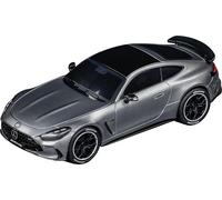 Carrera - 20064253 GO Mercedes-AMG GT 63, Gris selenita