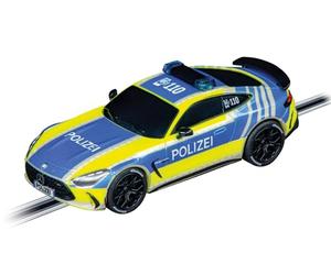 Carrera - 20064254 GO Mercedes-AMG GT 63 'Policía'