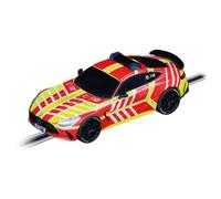 Carrera - 20064255 GO Mercedes-AMG GT 63 '112 Emergencia'