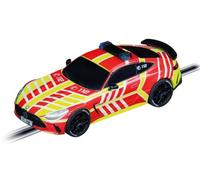 Carrera - 20064255 GO Mercedes-AMG GT 63 '112 Emergencia'