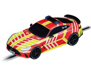 Carrera - 20064255 GO Mercedes-AMG GT 63 '112 Emergencia'
