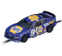 Carrera - 20064267 GO Nascar Camaro NextGen ZL1 'Hendrick Motorsports, Chase Elliott, No.9'