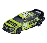 Carrera - 20064272 GO Nascar Camaro NextGen ZL1 'Hendrick Motorsports, William Byron, No.24'