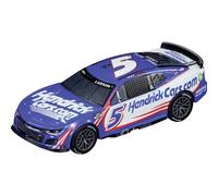 Carrera - 20064273 GO Nascar Camaro NextGen ZL1 'Hendrick Motorsports, Kyle Larson, No.5'
