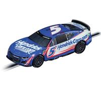 CARRERA 20064273 Nascar Camaro Nextgen ZL1" Hendrick Motorsports, Kyle Larson, N