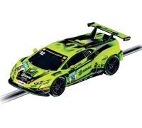 Lamborghini Huracán GT3 EVO2 'Mirko Bortolotti, No