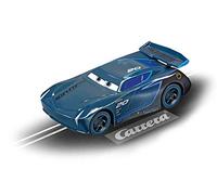 Carrera - 20065018 - Disney·Pixar Cars - Jackson Storm