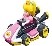 Carrera - 20065019 - Nindento Mario Kart - Peach