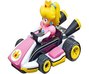 Carrera - 20065019 - Nindento Mario Kart - Peach