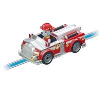Paw Patrol - Marshall (20065024)