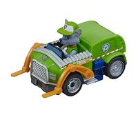 Paw Patrol - Rocky (20065026)