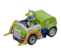 Carrera - 20065026 - Paw Patrol - Rocky