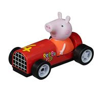 Carrera - 20065028 - Peppa Pig - Peppa