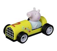 CARRERA 20065029 Peppa Pig - George Automodelos
