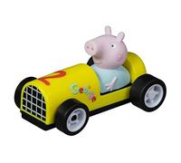 Carrera - 20065029 - Peppa Pig - George