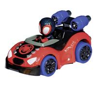 Carrera - 20065033 Girar