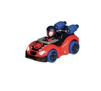 Carrera - 20065033 Girar