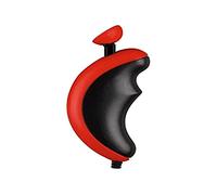 Carrera - 20065500 - First Mando