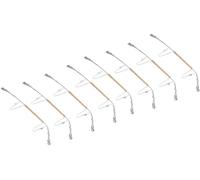 Carrera 20065508 First Grinder Vehicle (Importación USA)