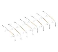 Carrera 20065508 - First Lijadora (8 Unidades)