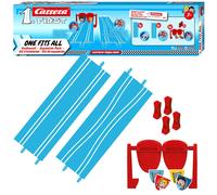 Carrera - 20067001 - First Extention Set One Fits All