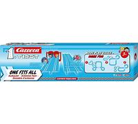 Carrera - 20067001 - First Extention Set One Fits All