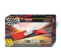 Carrera – 20071599 – Action Pack