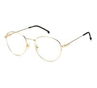 Carrera Carrera 2009T J5G gold