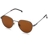 Gafas de sol UNISSEXX 2015T-S-KJ170-Carrera
