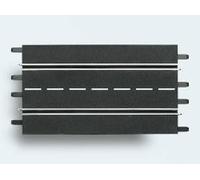 Carrera Toys 20509 accesorio para vehículos y pistas de juguete