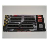 Carrera Toys 20509 accesorio para vehículos y pistas de juguete