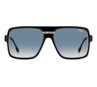 Carrera VICTORY C 09/S 7C5 59
