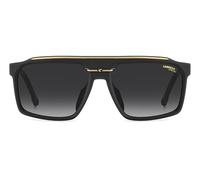 Carrera 207989 Gafas de sol, I46, 59, I46, 59, I46, 59 cm