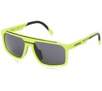 Carrera 207989 Sunglasses, 4CW, 59, 4cw, 59