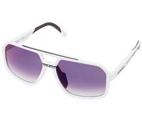 CARRERA 207991 Sunglasses, 6HT, 61, 6 Años, 61