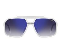 Carrera 207991 Sunglasses, 6HT, 61, 6 Años, 61