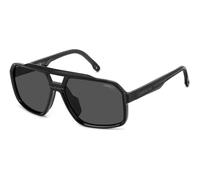 CARRERA 207991 Sunglasses, 807, 61, 807, 61