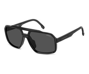 Carrera 207991 Sunglasses, 807, 61, 807, 61