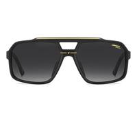 Carrera 207991 Sunglasses, I46, 61, I46, 61