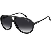 Carrera 237/S Gafas, Negro, 61 para Hombre