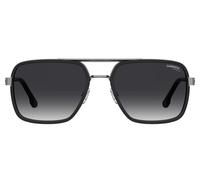 Carrera 256 S 85K 9O 58