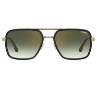 Carrera 256 S RHL D6 58