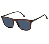 CARRERA 261/S Gafas, 09Q, 53/18/145 para Hombre