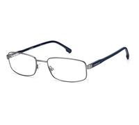 Carrera 264 Gafas Hombre (Pack de 1)