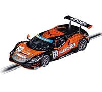 Carrera 27811 Ferrari 296 GT3 Kessel Racing, No.74 24H LM Escala 1:32 Evolución Analógica Ranura Coche Vehículo de Carreras