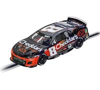 Carrera 27843 NASCAR Camaro NextGen ZL1 Richard Childress Racing, Kyle Busch, temporada n.º 8 2025 Evolución escala 1:32 vehículo de carreras de coches analógico