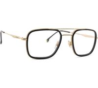 Carrera 280 807 21 52