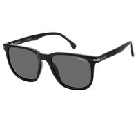 Carrera 300/S Gafas, 08A, 54 Unisex Adulto